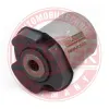 Lagerung, Achskörper Hinterachse MASTER-SPORT GERMANY 9484F-PCS-MS