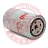 Ölfilter MASTER-SPORT GERMANY 950/4-MG-OF-PCS-MS Bild Ölfilter MASTER-SPORT GERMANY 950/4-MG-OF-PCS-MS