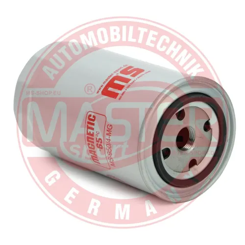 Ölfilter MASTER-SPORT GERMANY 950/4-MG-OF-PCS-MS Bild Ölfilter MASTER-SPORT GERMANY 950/4-MG-OF-PCS-MS