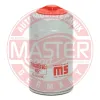 Ölfilter MASTER-SPORT GERMANY 950/4-MG-OF-PCS-MS Bild Ölfilter MASTER-SPORT GERMANY 950/4-MG-OF-PCS-MS