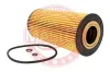 &Ouml;lfilter MASTER-SPORT GERMANY 951X-OF-PCS-MS