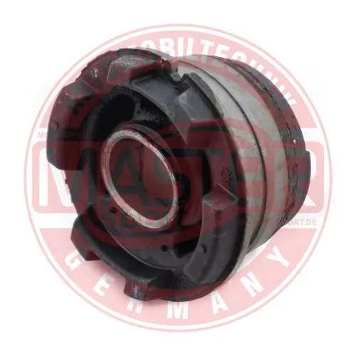 Lagerung, Achskörper MASTER-SPORT GERMANY 9564F-PCS-MS Bild Lagerung, Achskörper MASTER-SPORT GERMANY 9564F-PCS-MS