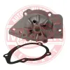 Wasserpumpe, Motorkühlung MASTER-SPORT GERMANY 961-WP-PCS-MS Bild Wasserpumpe, Motorkühlung MASTER-SPORT GERMANY 961-WP-PCS-MS