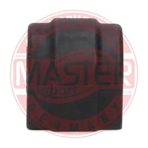 Lagerung, Stabilisator MASTER-SPORT GERMANY 9617F-PCS-MS Bild Lagerung, Stabilisator MASTER-SPORT GERMANY 9617F-PCS-MS