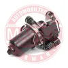 Wischermotor 12 V vorne MASTER-SPORT GERMANY 96303118-PCS-MS Bild Wischermotor 12 V vorne MASTER-SPORT GERMANY 96303118-PCS-MS