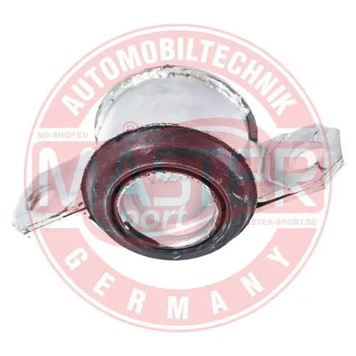 Lagerung, Lenker Vorderachse MASTER-SPORT GERMANY 9631F-PCS-MS Bild Lagerung, Lenker Vorderachse MASTER-SPORT GERMANY 9631F-PCS-MS