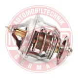 Thermostat, Kühlmittel MASTER-SPORT GERMANY 96440407-PCS-MS