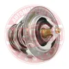 Thermostat, Kühlmittel MASTER-SPORT GERMANY 96440407-PCS-MS Bild Thermostat, Kühlmittel MASTER-SPORT GERMANY 96440407-PCS-MS