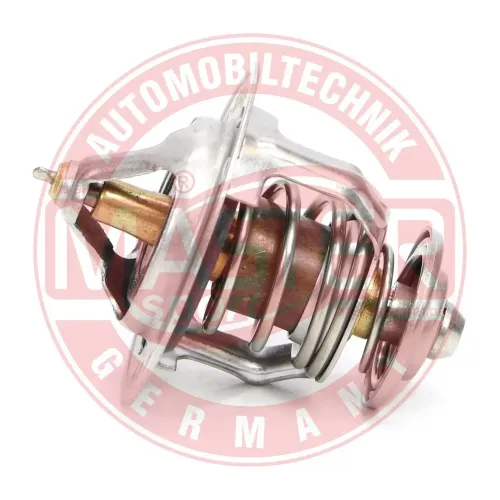 Thermostat, Kühlmittel MASTER-SPORT GERMANY 96440407-PCS-MS Bild Thermostat, Kühlmittel MASTER-SPORT GERMANY 96440407-PCS-MS