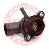 Thermostat, Kühlmittel MASTER-SPORT GERMANY 96460002-PCS-MS