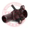 Thermostat, Kühlmittel MASTER-SPORT GERMANY 96460002-PCS-MS Bild Thermostat, Kühlmittel MASTER-SPORT GERMANY 96460002-PCS-MS