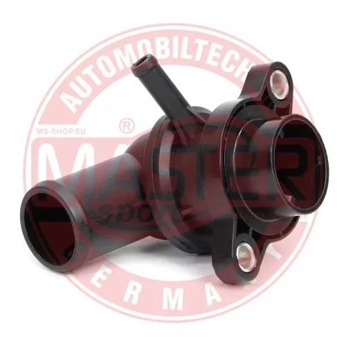 Thermostat, Kühlmittel MASTER-SPORT GERMANY 96460002-PCS-MS Bild Thermostat, Kühlmittel MASTER-SPORT GERMANY 96460002-PCS-MS