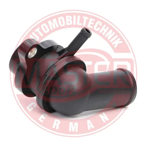 Thermostat, Kühlmittel MASTER-SPORT GERMANY 96460002-PCS-MS Bild Thermostat, Kühlmittel MASTER-SPORT GERMANY 96460002-PCS-MS