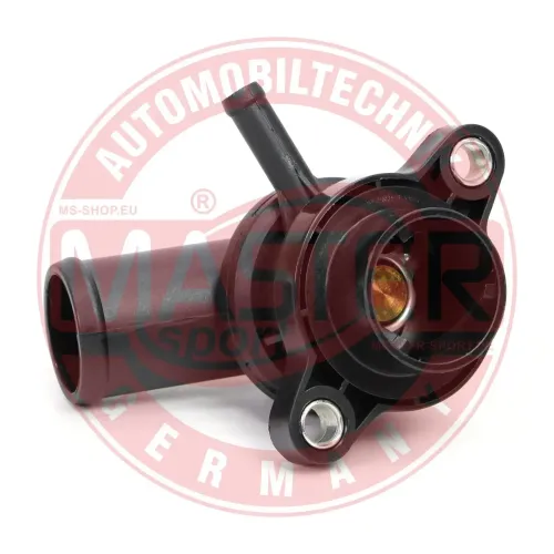 Thermostat, Kühlmittel MASTER-SPORT GERMANY 96460002-PCS-MS Bild Thermostat, Kühlmittel MASTER-SPORT GERMANY 96460002-PCS-MS