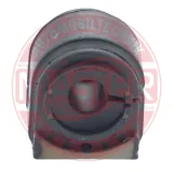 Lagerung, Stabilisator Vorderachse MASTER-SPORT GERMANY 9646F-PCS-MS