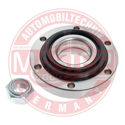 Radlagersatz MASTER-SPORT GERMANY 966-SET-MS Bild Radlagersatz MASTER-SPORT GERMANY 966-SET-MS