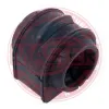Lagerung, Stabilisator Hinterachse MASTER-SPORT GERMANY 9688F-PCS-MS