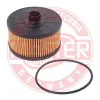 Ölfilter MASTER-SPORT GERMANY 968DK-OF-PCS-MS