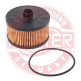 Ölfilter MASTER-SPORT GERMANY 968DK-OF-PCS-MS