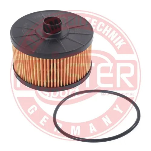 Ölfilter MASTER-SPORT GERMANY 968DK-OF-PCS-MS Bild Ölfilter MASTER-SPORT GERMANY 968DK-OF-PCS-MS