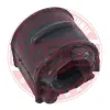 Lagerung, Stabilisator Vorderachse MASTER-SPORT GERMANY 9708F-PCS-MS