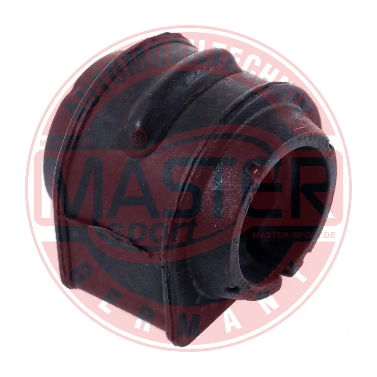 Lagerung, Stabilisator MASTER-SPORT GERMANY 9709F-PCS-MS