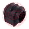 Lagerung, Stabilisator Hinterachse MASTER-SPORT GERMANY 9709F-PCS-MS Bild Lagerung, Stabilisator Hinterachse MASTER-SPORT GERMANY 9709F-PCS-MS