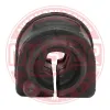 Lagerung, Stabilisator Hinterachse MASTER-SPORT GERMANY 9709F-PCS-MS Bild Lagerung, Stabilisator Hinterachse MASTER-SPORT GERMANY 9709F-PCS-MS