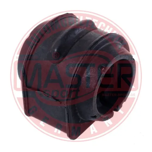 Lagerung, Stabilisator MASTER-SPORT GERMANY 9709F-PCS-MS Bild Lagerung, Stabilisator MASTER-SPORT GERMANY 9709F-PCS-MS