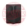 Lagerung, Stabilisator MASTER-SPORT GERMANY 9711F-PCS-MS Bild Lagerung, Stabilisator MASTER-SPORT GERMANY 9711F-PCS-MS