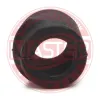 Lagerung, Stabilisator MASTER-SPORT GERMANY 9711F-PCS-MS Bild Lagerung, Stabilisator MASTER-SPORT GERMANY 9711F-PCS-MS