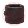 Lagerung, Stabilisator MASTER-SPORT GERMANY 9711F-PCS-MS Bild Lagerung, Stabilisator MASTER-SPORT GERMANY 9711F-PCS-MS