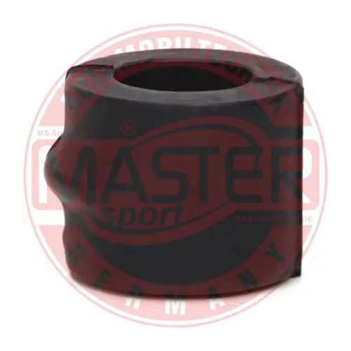 Lagerung, Stabilisator MASTER-SPORT GERMANY 9711F-PCS-MS Bild Lagerung, Stabilisator MASTER-SPORT GERMANY 9711F-PCS-MS