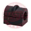 Lagerung, Stabilisator Vorderachse MASTER-SPORT GERMANY 9740F-PCS-MS