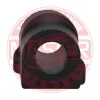 Lagerung, Stabilisator Vorderachse MASTER-SPORT GERMANY 9740F-PCS-MS Bild Lagerung, Stabilisator Vorderachse MASTER-SPORT GERMANY 9740F-PCS-MS