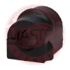 Lagerung, Stabilisator Vorderachse MASTER-SPORT GERMANY 9740F-PCS-MS Bild Lagerung, Stabilisator Vorderachse MASTER-SPORT GERMANY 9740F-PCS-MS