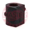 Lagerung, Stabilisator Vorderachse MASTER-SPORT GERMANY 9740F-PCS-MS Bild Lagerung, Stabilisator Vorderachse MASTER-SPORT GERMANY 9740F-PCS-MS