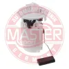 Kraftstoff-Fördereinheit im Kraftstofftank MASTER-SPORT GERMANY 986580368-PCS-MS