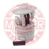 Kraftstoff-Fördereinheit im Kraftstofftank MASTER-SPORT GERMANY 986580369-PCS-MS