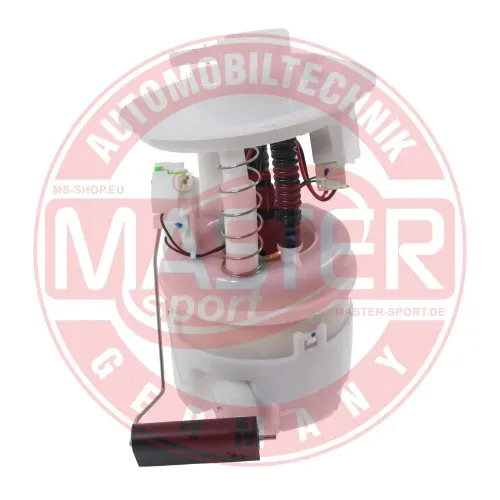 Kraftstoff-Fördereinheit im Kraftstofftank MASTER-SPORT GERMANY 986580369-PCS-MS Bild Kraftstoff-Fördereinheit im Kraftstofftank MASTER-SPORT GERMANY 986580369-PCS-MS