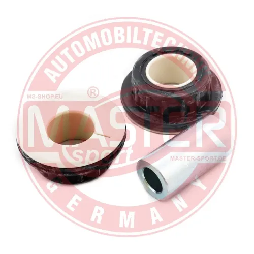 Lagerung, Achskörper MASTER-SPORT GERMANY 9913F-PCS-MS Bild Lagerung, Achskörper MASTER-SPORT GERMANY 9913F-PCS-MS