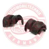 Lagerung, Stabilisator Hinterachse MASTER-SPORT GERMANY 9929F-SET-MS Bild Lagerung, Stabilisator Hinterachse MASTER-SPORT GERMANY 9929F-SET-MS