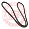 Keilriemen MASTER-SPORT GERMANY AVX-10X1325-PCS-MS