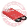 Keilriemen MASTER-SPORT GERMANY AVX-10X617-PCS-MS Bild Keilriemen MASTER-SPORT GERMANY AVX-10X617-PCS-MS