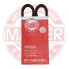Keilriemen MASTER-SPORT GERMANY AVX-10X617-PCS-MS Bild Keilriemen MASTER-SPORT GERMANY AVX-10X617-PCS-MS