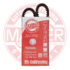 Keilriemen MASTER-SPORT GERMANY AVX-10X625-PCS-MS Bild Keilriemen MASTER-SPORT GERMANY AVX-10X625-PCS-MS
