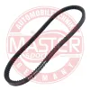 Keilriemen MASTER-SPORT GERMANY AVX-10X670-PCS-MS