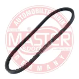 Keilriemen MASTER-SPORT GERMANY AVX-10X690-PCS-MS