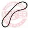 Keilriemen MASTER-SPORT GERMANY AVX-10X690-PCS-MS Bild Keilriemen MASTER-SPORT GERMANY AVX-10X690-PCS-MS
