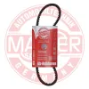 Keilriemen MASTER-SPORT GERMANY AVX-10X690-PCS-MS Bild Keilriemen MASTER-SPORT GERMANY AVX-10X690-PCS-MS